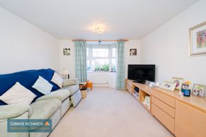 Photo 6- click for photo gallery